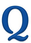  quizlets icon