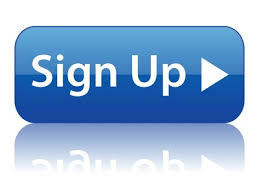 register icon